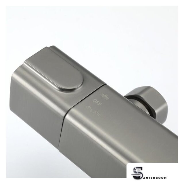 Душевая система  Gappo G2491-9 - Изображение №35 — Интернет-магазин santehboom.by