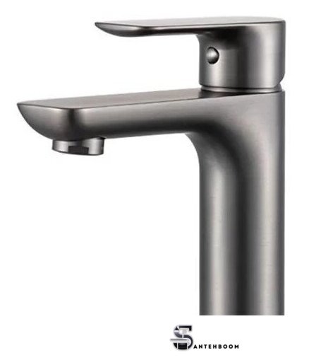 Смеситель Gappo G1048-9 - Изображение №1 — Интернет-магазин santehboom.by