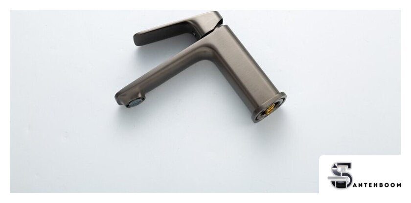 Смеситель Gappo G1028-9 - Изображение №4 — Интернет-магазин santehboom.by