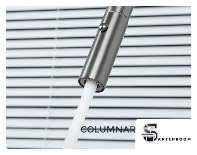 Смеситель Gappo G4398-41 - Изображение №8 — Интернет-магазин santehboom.by