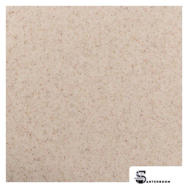 Кухонная мойка ARFEKA ZIA 65 Warm Beige - Изображение №3 — Интернет-магазин santehboom.by