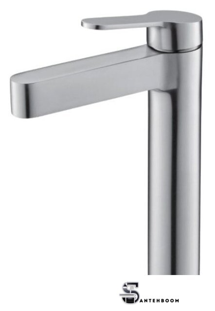Смеситель Gappo G1099-32 - Изображение №1 — Интернет-магазин santehboom.by