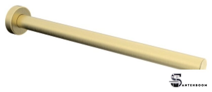 Душевая система  Raglo R20272.093142.03 - Изображение №4 — Интернет-магазин santehboom.by