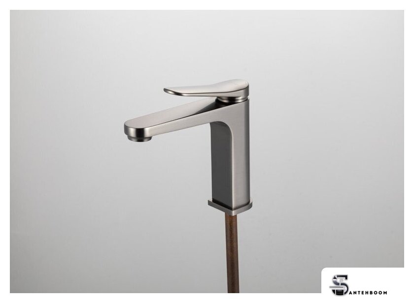 Смеситель Gappo G1010-9 - Изображение №8 — Интернет-магазин santehboom.by