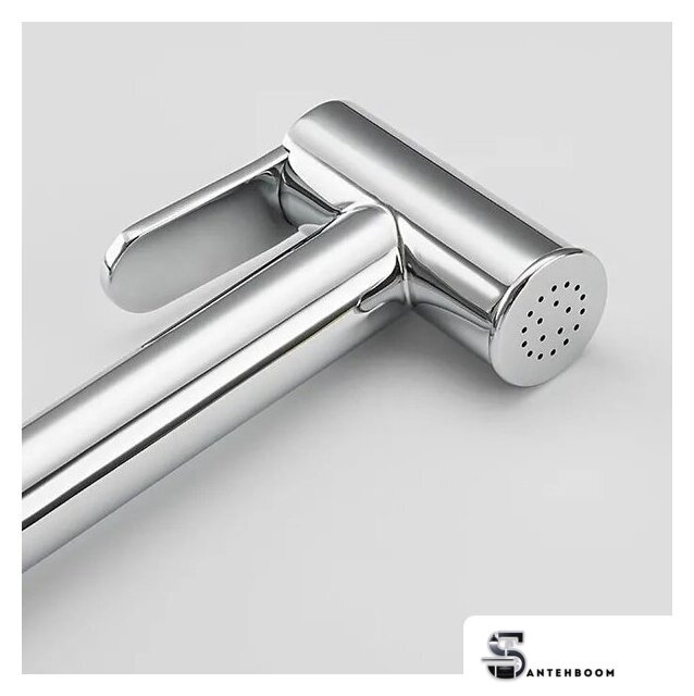 Гигиенический душ Gappo G7290 - Изображение №7 — Интернет-магазин santehboom.by