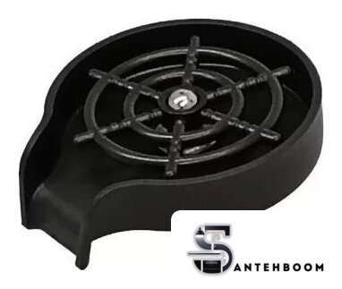Кухонная мойка Wisent WG37546ВD - Изображение №10 — Интернет-магазин santehboom.by