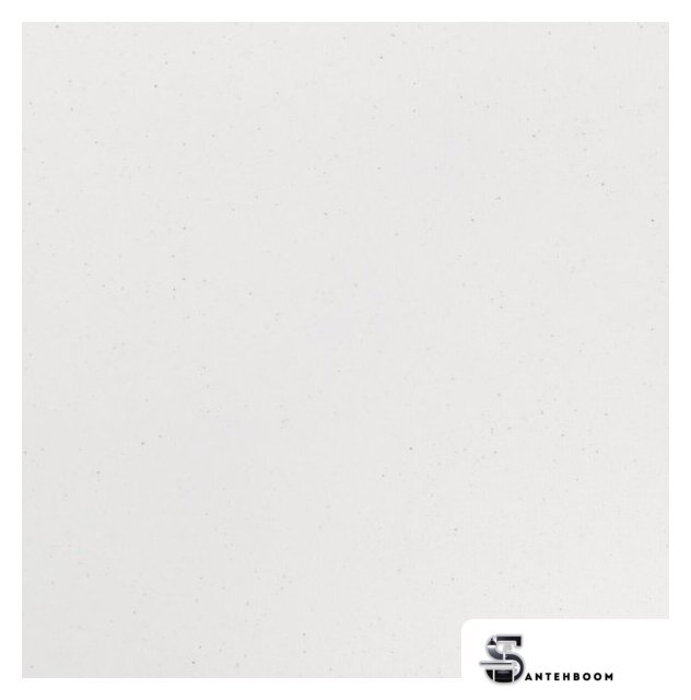 Кухонная мойка ARFEKA Dalago 57 Silken White - Изображение №3 — Интернет-магазин santehboom.by