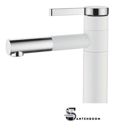 Смеситель Ledeme H52 L1152 - Изображение №1 — Интернет-магазин santehboom.by