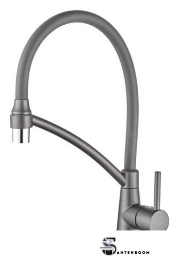 Смеситель Ledeme L4399D-12 - Изображение №1 — Интернет-магазин santehboom.by
