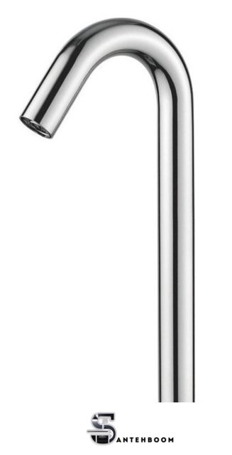 Смеситель Ledeme L1755-3 - Изображение №1 — Интернет-магазин santehboom.by