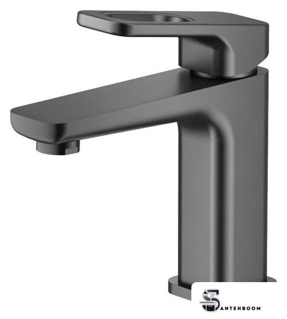 Смеситель Raglo R51.10.09 - Изображение №1 — Интернет-магазин santehboom.by