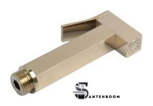 Гигиенический душ Ledeme L5398G-7 - Изображение №4 — Интернет-магазин santehboom.by