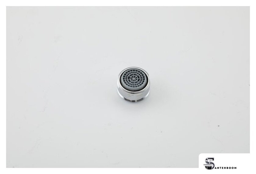 Смеситель Raglo R51.10.03 - Изображение №11 — Интернет-магазин santehboom.by