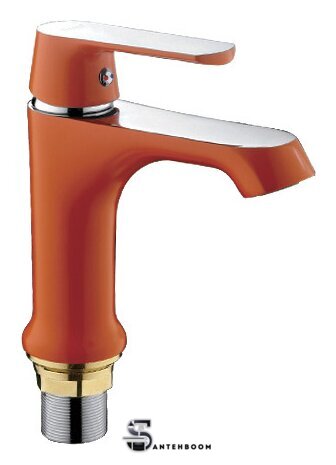 Смеситель FRAP H32 F1032 - Изображение №1 — Интернет-магазин santehboom.by