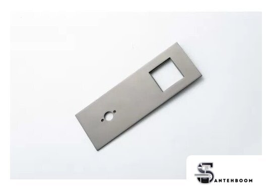 Смеситель Gappo G1007-29 - Изображение №3 — Интернет-магазин santehboom.by