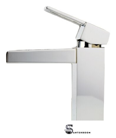 Смеситель Gappo Brook G1040 - Изображение №1 — Интернет-магазин santehboom.by