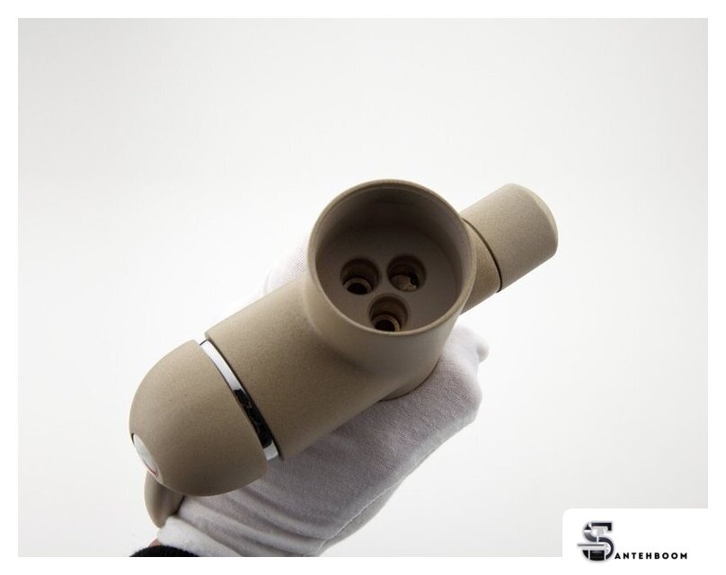 Смеситель FRAP F4399-20 - Изображение №5 — Интернет-магазин santehboom.by