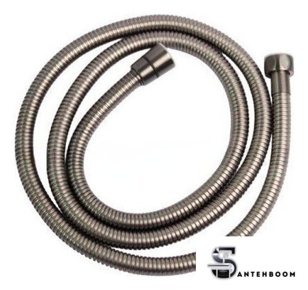 Душевая система  Ledeme L72417D-1 - Изображение №2 — Интернет-магазин santehboom.by