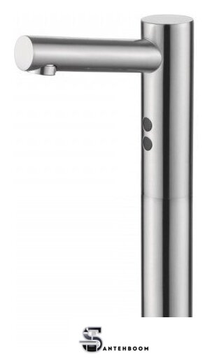 Смеситель Ledeme L1755A-1 - Изображение №1 — Интернет-магазин santehboom.by