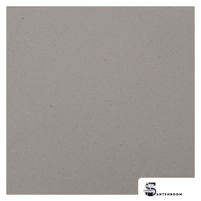 Кухонная мойка ZorG Rock 65 Premium alumetallic - Изображение №3 — Интернет-магазин santehboom.by