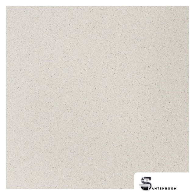 Кухонная мойка ZorG Subline 40 (белый камень) - Изображение №3 — Интернет-магазин santehboom.by