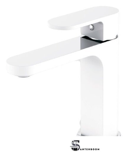 Смеситель Gappo G1083-8 - Изображение №1 — Интернет-магазин santehboom.by