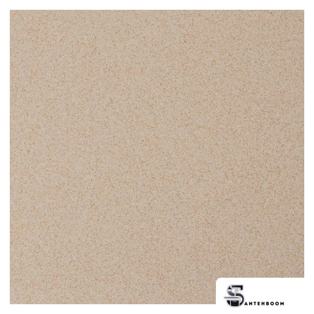 Кухонная мойка ZorG Rock 60 Premium beige - Изображение №4 — Интернет-магазин santehboom.by