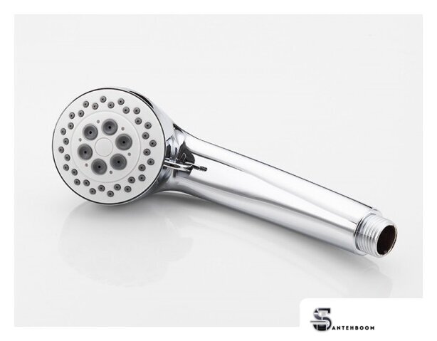 Смеситель FRAP H44 F3244 - Изображение №7 — Интернет-магазин santehboom.by