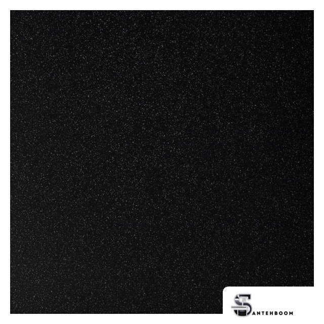 Кухонная мойка ZorG Subline 40 (черный опал) - Изображение №2 — Интернет-магазин santehboom.by