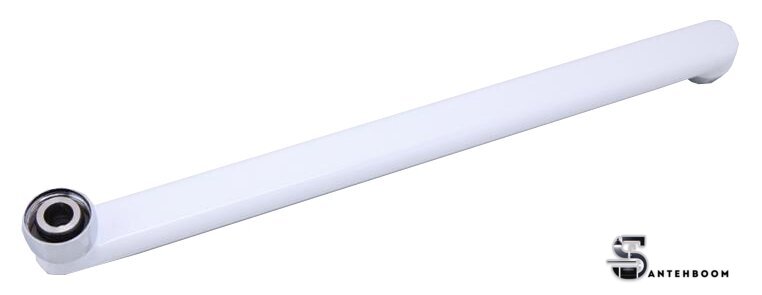 Смеситель FRAP H34 F2234 - Изображение №5 — Интернет-магазин santehboom.by