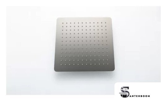 Душевая система  Gappo G7117-9 - Изображение №9 — Интернет-магазин santehboom.by