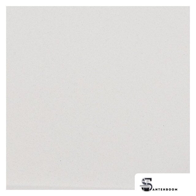 Кухонная мойка ZorG Rock 60 Premium alba - Изображение №4 — Интернет-магазин santehboom.by