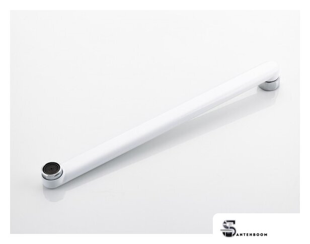 Смеситель FRAP H44 F2244-8 - Изображение №5 — Интернет-магазин santehboom.by