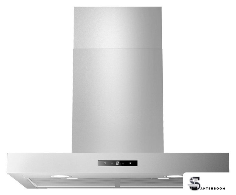 Кухонная вытяжка Schtoff S Plus 700 X (нержавеющая сталь) - Изображение №1 — Интернет-магазин santehboom.by