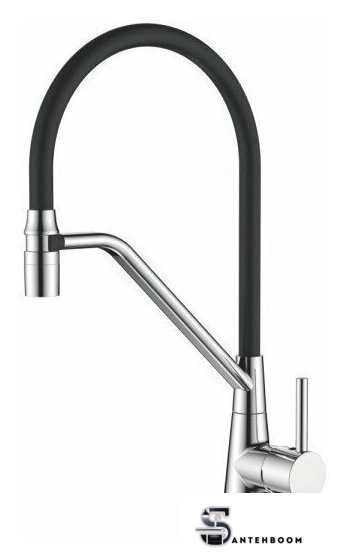 Смеситель Ledeme L4397-2 - Изображение №1 — Интернет-магазин santehboom.by