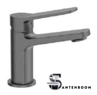 Смеситель FRAP H62-9 F1062-9 - Изображение №1 — Интернет-магазин santehboom.by