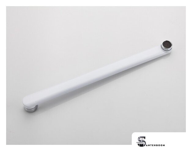 Смеситель FRAP H45 F2245 - Изображение №5 — Интернет-магазин santehboom.by