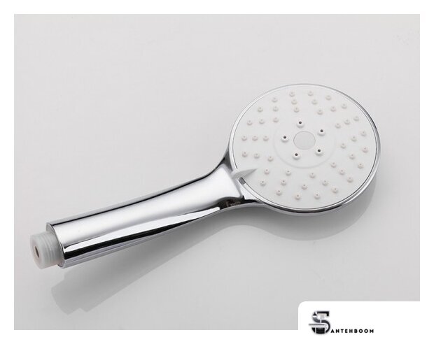 Смеситель FRAP H45 F2245 - Изображение №2 — Интернет-магазин santehboom.by