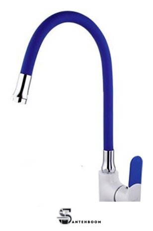 Смеситель FRAP H34 F4034 (без излива) - Изображение №1 — Интернет-магазин santehboom.by