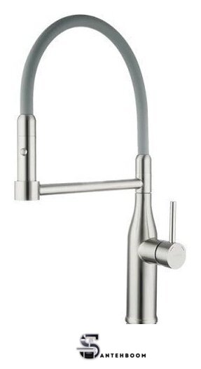 Смеситель Gappo G4398-55 - Изображение №1 — Интернет-магазин santehboom.by