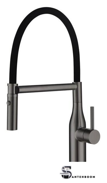 Смеситель Gappo G4098-29 - Изображение №1 — Интернет-магазин santehboom.by