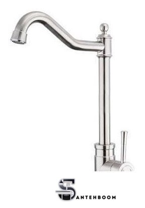 Смеситель FRAP F41899-4 - Изображение №1 — Интернет-магазин santehboom.by