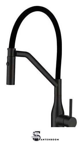 Смеситель Gappo G4098-16 - Изображение №1 — Интернет-магазин santehboom.by