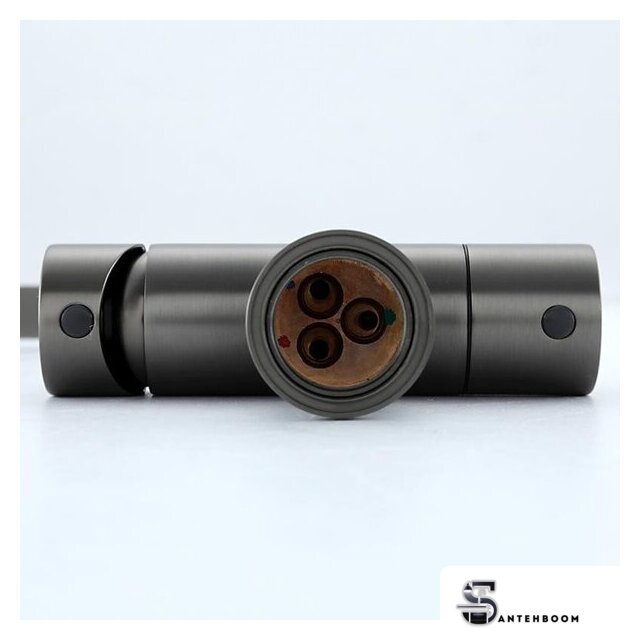 Смеситель Gappo G4397-89 - Изображение №31 — Интернет-магазин santehboom.by