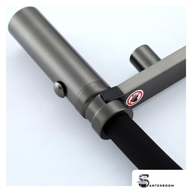 Смеситель Gappo G4397-89 - Изображение №27 — Интернет-магазин santehboom.by