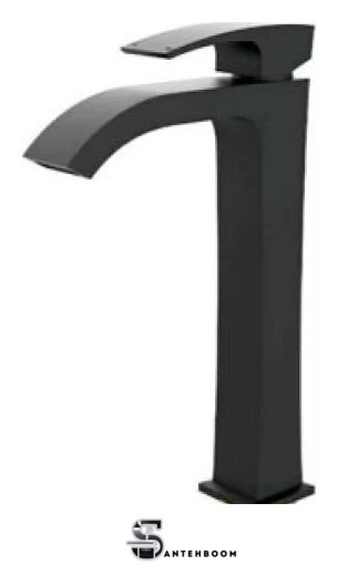 Смеситель Gappo G1007-86 - Изображение №1 — Интернет-магазин santehboom.by
