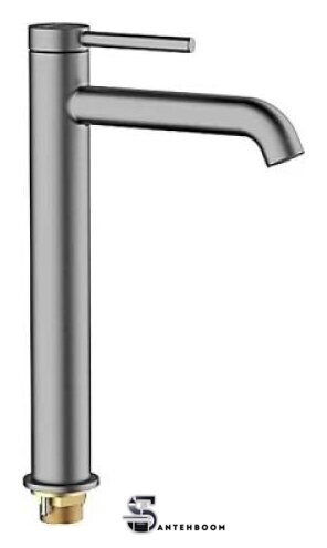 Смеситель Gappo G1006-29 - Изображение №1 — Интернет-магазин santehboom.by