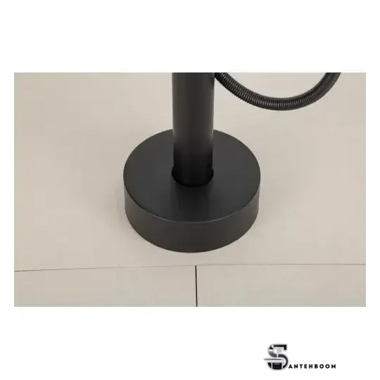 Смеситель для ванны Gappo G3006-6 - Изображение №3 — Интернет-магазин santehboom.by