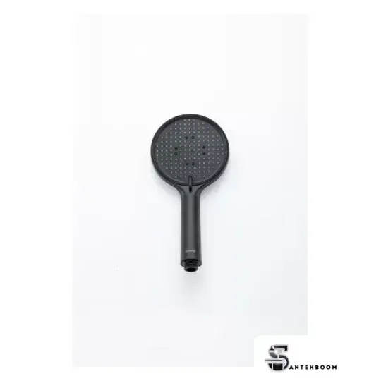 Смеситель для ванны Gappo G3006-6 - Изображение №4 — Интернет-магазин santehboom.by