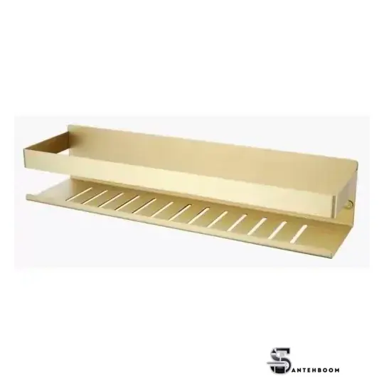 Полка для ванны Raglo R340.03.03  - Изображение №1 — Интернет-магазин santehboom.by